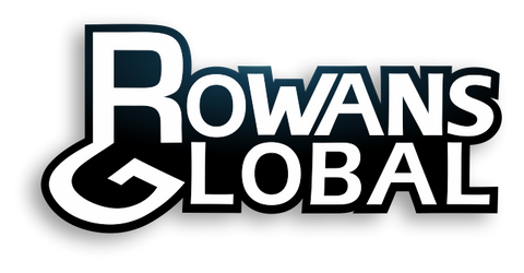 Rowan's Global