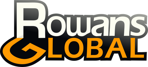 Rowan's Global