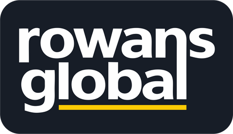 Rowan's Global
